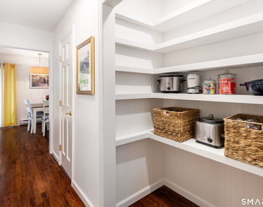168 Belltown Road - Photo Thumbnail 4