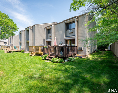 168 Belltown Road - Photo Thumbnail 22
