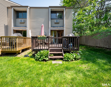 168 Belltown Road - Photo Thumbnail 21