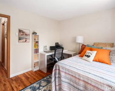 168 Belltown Road - Photo Thumbnail 14