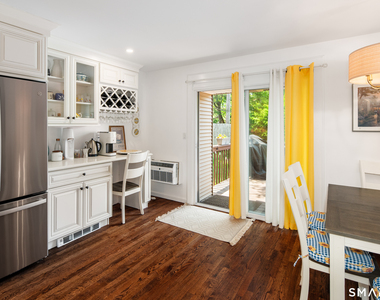 168 Belltown Road - Photo Thumbnail 8