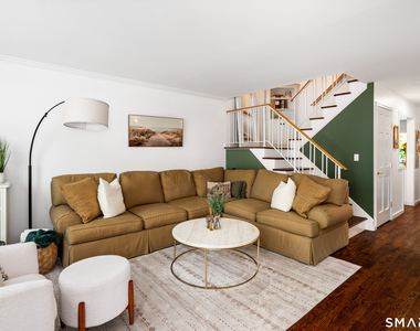 168 Belltown Road - Photo Thumbnail 2