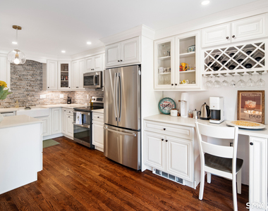 168 Belltown Road - Photo Thumbnail 10