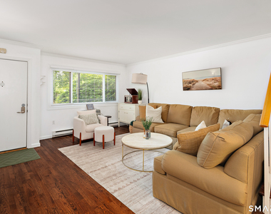 168 Belltown Road - Photo Thumbnail 3