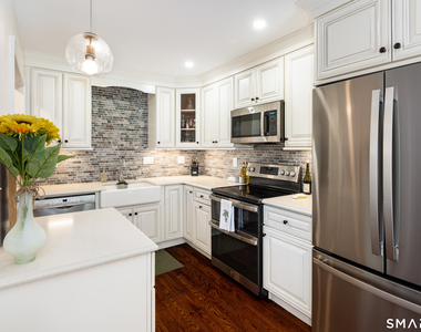 168 Belltown Road - Photo Thumbnail 7