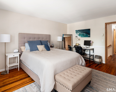 168 Belltown Road - Photo Thumbnail 17