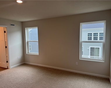 315 Alliance Dr - Photo Thumbnail 26