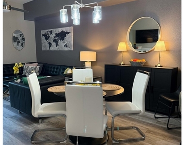 62 E Serene Avenue - Photo Thumbnail 5