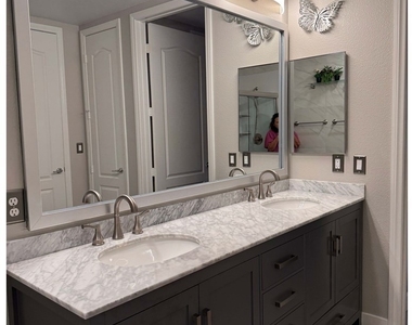 62 E Serene Avenue - Photo Thumbnail 16