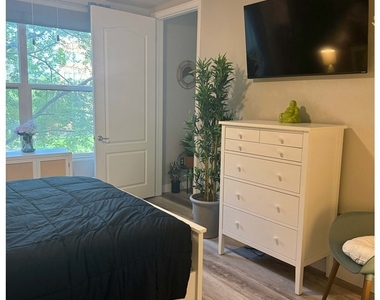 62 E Serene Avenue - Photo Thumbnail 14