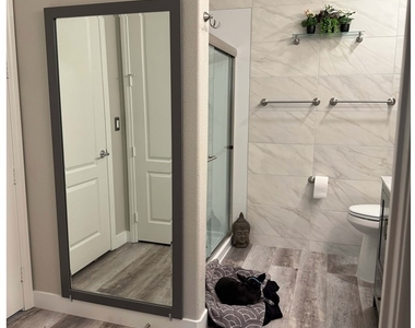 62 E Serene Avenue - Photo Thumbnail 15