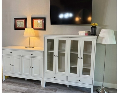 62 E Serene Avenue - Photo Thumbnail 8