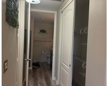 62 E Serene Avenue - Photo Thumbnail 10