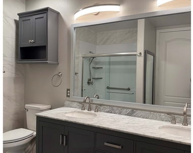 62 E Serene Avenue - Photo Thumbnail 17
