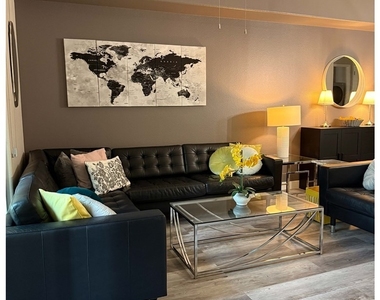 62 E Serene Avenue - Photo Thumbnail 7