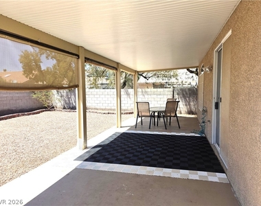 9105 Sparkling Star Street - Photo Thumbnail 17