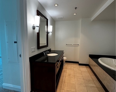 2700 Las Vegas Boulevard - Photo Thumbnail 15