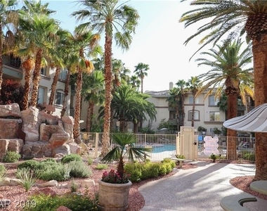7123 S Durango Drive - Photo Thumbnail 2