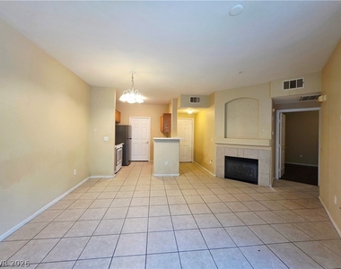 7123 S Durango Drive - Photo Thumbnail 7