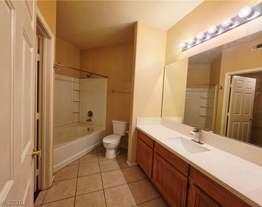 7123 S Durango Drive - Photo Thumbnail 13