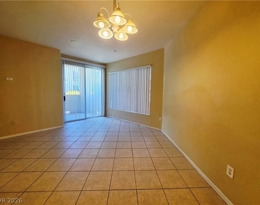 7123 S Durango Drive - Photo Thumbnail 19