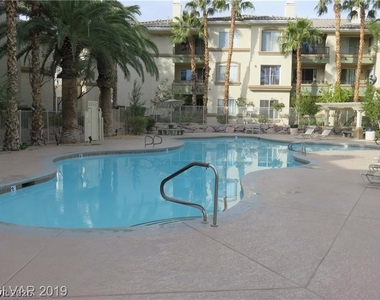 7123 S Durango Drive - Photo Thumbnail 3