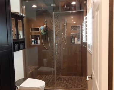 2712 W Oakey Boulevard - Photo Thumbnail 11