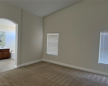 8720 Blue Wolf Street - Photo Thumbnail 6