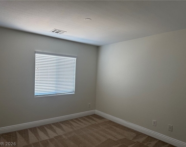 8720 Blue Wolf Street - Photo Thumbnail 8