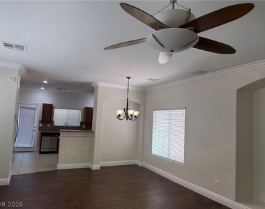 8720 Blue Wolf Street - Photo Thumbnail 2