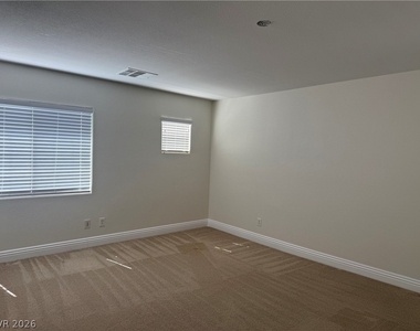 8720 Blue Wolf Street - Photo Thumbnail 3