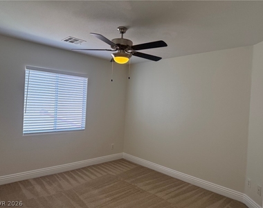 8720 Blue Wolf Street - Photo Thumbnail 4