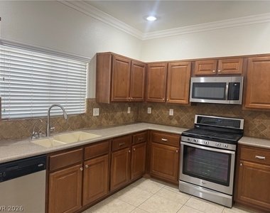 8720 Blue Wolf Street - Photo Thumbnail 1