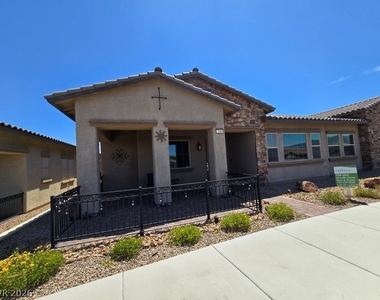 738 Purple Knoll Walk - Photo Thumbnail 1