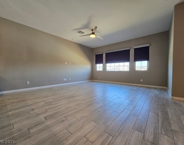 738 Purple Knoll Walk - Photo Thumbnail 5
