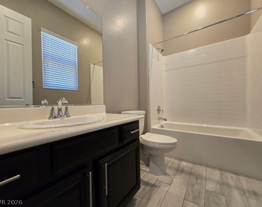 738 Purple Knoll Walk - Photo Thumbnail 22