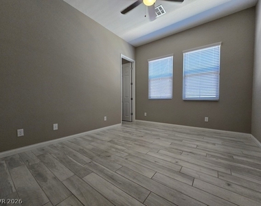 738 Purple Knoll Walk - Photo Thumbnail 21
