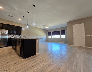 738 Purple Knoll Walk - Photo Thumbnail 4