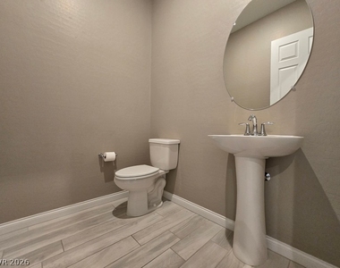 738 Purple Knoll Walk - Photo Thumbnail 10