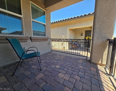 738 Purple Knoll Walk - Photo Thumbnail 14
