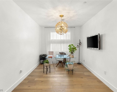 6 Sun Lily Lane - Photo Thumbnail 11