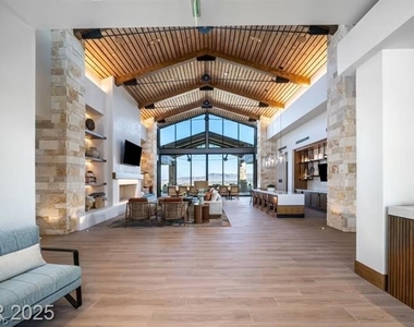 6 Sun Lily Lane - Photo Thumbnail 36
