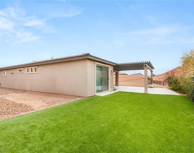 6 Sun Lily Lane - Photo Thumbnail 6