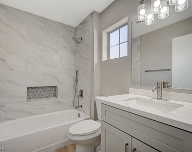 8753 Sundial Drive - Photo Thumbnail 9