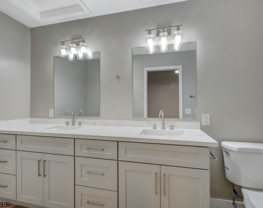 8753 Sundial Drive - Photo Thumbnail 6