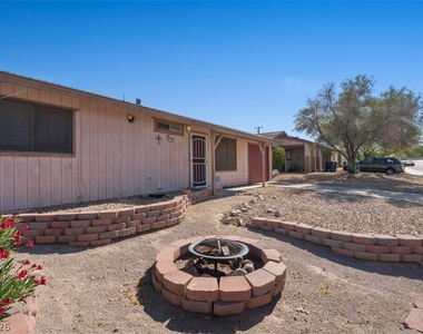 245 Meyers Avenue - Photo Thumbnail 19