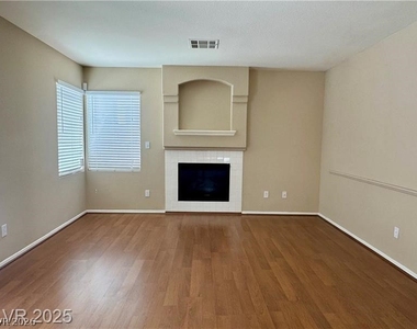 3667 Spring Willow Court - Photo Thumbnail 4
