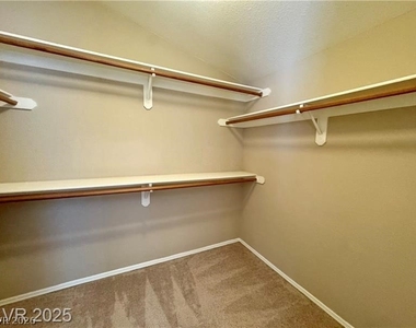 3667 Spring Willow Court - Photo Thumbnail 11