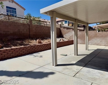 3667 Spring Willow Court - Photo Thumbnail 19
