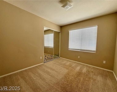 3667 Spring Willow Court - Photo Thumbnail 13